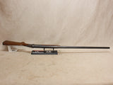 12ga Single Shot #04276406