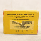 Ammo 280 Rimless (Ross) 140Gr x 10 #07206007