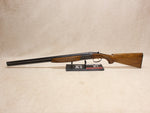 *USED* Model BL-4 20Ga Over/Under