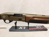 *NIB* M12XL Target 12ga #11105430