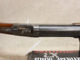12ga Single Shot #04276406