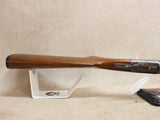 12ga Single Shot #04276406