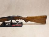 *USED* Model BL-4 20Ga Over/Under