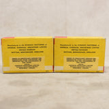Ammo 280 Rimless (Ross) 160Gr x 20 #07206008