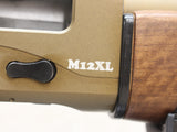 *NIB* M12XL Target 12ga #11105430