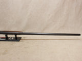 12ga Single Shot #04276406