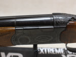 *USED* Model BL-4 20Ga Over/Under