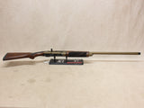 *NIB* M12XL Target 12ga #11105430
