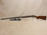 12ga Single Shot #04276406