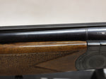 *USED* Model BL-4 20Ga Over/Under