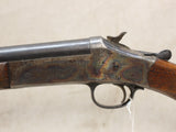 12ga Single Shot #04276406