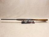 *USED* Model BL-4 20Ga Over/Under