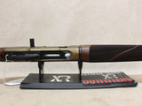 *NIB* M12XL Target 12ga #11105430