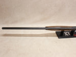 *USED* Model BL-4 20Ga Over/Under