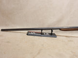 12ga Single Shot #04276406