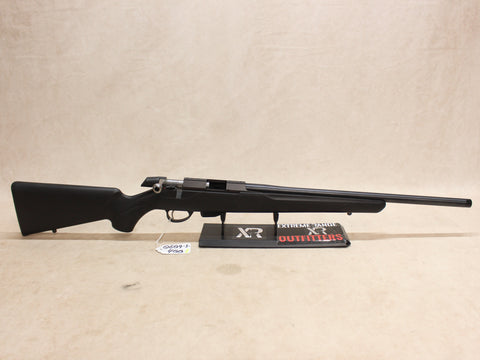 T1x 17HMR #06095400