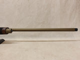 *NIB* M12XL Target 12ga #11105430
