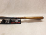 *USED* Model BL-4 20Ga Over/Under