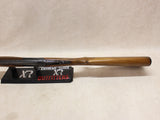 *USED* Model BL-4 20Ga Over/Under