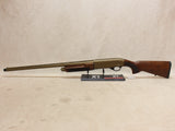 *NIB* M12XL Target 12ga #11105430