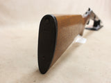 12ga Single Shot #04276406