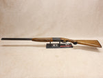 *USED* Model BL-4 20Ga Over/Under