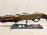 *NIB* M12XL Target 12ga #11105430