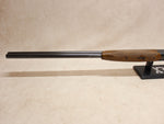 *USED* Model BL-4 20Ga Over/Under