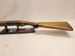 *USED* Model BL-4 20Ga Over/Under