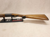 *USED* Model BL-4 20Ga Over/Under