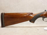 Model 101 12ga O/U #04276407