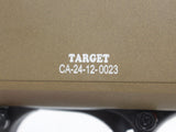 *NIB* M12XL Target 12ga #11105430