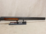 Model 101 12ga O/U #04276407
