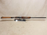 Model 101 12ga O/U #04276407