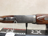Model 101 12ga O/U #04276407