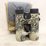 BX-4 Pro Guide HD 10x50 Binoculars #07206017