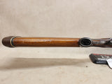 Model 101 12ga O/U #04276407