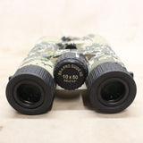 BX-4 Pro Guide HD 10x50 Binoculars #07206017