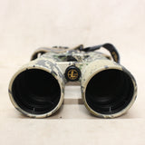 BX-4 Pro Guide HD 10x50 Binoculars #07206017