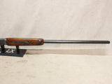 Model 101 12ga O/U #04276407