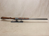 Model 101 12ga O/U #04276407