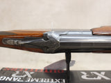 Model 101 12ga O/U #04276407