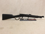 *NIB* LV410 Deputy 410 Bore #11105431