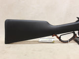 *NIB* LV410 Deputy 410 Bore #11105431