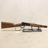 M92 Ranch Hand 44 Mag w/ Full Length Stock #07206002