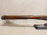Model 101 12ga O/U #04276407