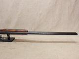 Model 101 12ga O/U #04276407