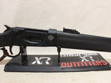 *NIB* LV410 Deputy 410 Bore #11105431