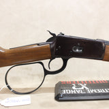 M92 Ranch Hand 44 Mag w/ Full Length Stock #07206002