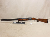 Model 101 12ga O/U #04276407